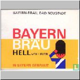 bb034 (19).jpg